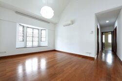 Gentle Villas (D11), Detached #540667641